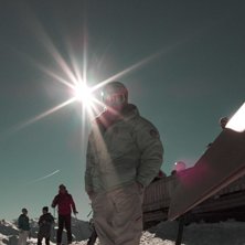 Foto:  b. &Aring;kare: bb.