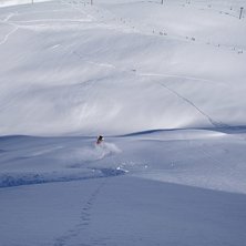 Foto: David Hjulfors. &Aring;kare: Victor Apelgren.