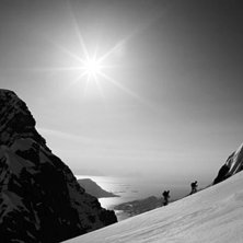 Foto: Patrik Lindqvist.