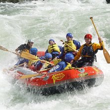 Foto: ?. &Aring;kare: Peter mfl..