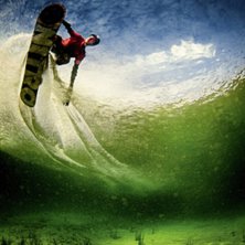 Foto: Lorenz Holder. &Aring;kare: Benny Urban.