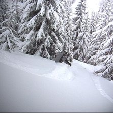 puder!!! =D. Foto: farsan. &Aring;kare: Rickard Croy.