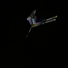 Foto: Gustav Ekroth.