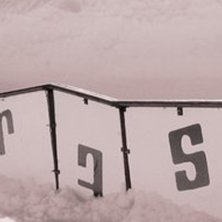 Foto: Marius Valaker. &Aring;kare: Lars Folven.