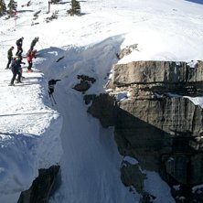 Foto: Linda Hamrin. &Aring;kare: Niklas Andersson.