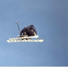 Foto: Magnus Malmgren. &Aring;kare: Kim Willman.