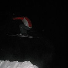 Foto: Gaurav Singla. &Aring;kare: Kent Ketom&auml;ki.