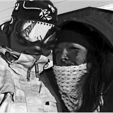 &aring;re -06. Foto: Hanna Reidemar. &Aring;kare: Hanna Reidemar, Mimmi Granath.