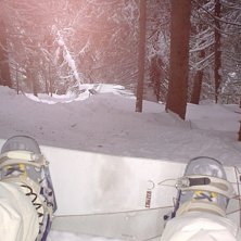 Foto: Daniel Olsson. &Aring;kare: Daniel Olsson.