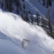 Foto: Martin S&ouml;derqvist. &Aring;kare: Martin Webrant.