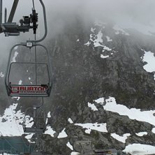 lift i norge. Foto: jag.