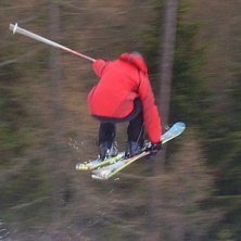 Foto: jan brejka. &Aring;kare: polll.