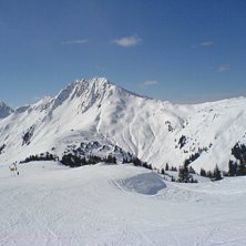 Foto: Fredrik Melin.