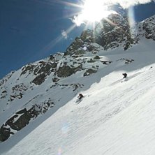 faster and furious. Foto: teocalca. &Aring;kare: alby geko.