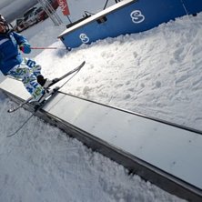 fota med 8848
. Foto: ?. &Aring;kare: lucas s&ouml;derberg.