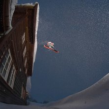 Foto: Sverre Hj&oslash;rnevik. &Aring;kare: Ole Kristian &Aring;rmot.