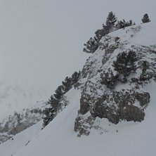 Foto: Marco Intini. &Aring;kare: David P.