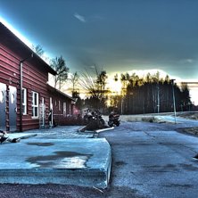 Foto: Gustav Hellman.