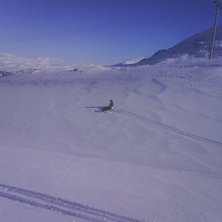 Foto: Jag. &Aring;kare: Fredrik.