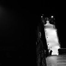 Elias Amb&uuml;hl under ett regnigt King of style

F. Foto: Johan Svensk. &Aring;kare: Elias Amb&uuml;hl.