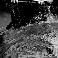 Foto: KarlDigtal. &Aring;kare: Habbe.