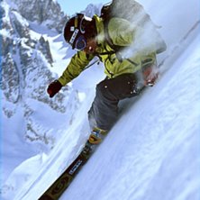 Foto: Jerk Looman. &Aring;kare: Kaj Zackrisson.
