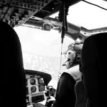 Foto: m&aring;rten &aring;gren. &Aring;kare: hasse kongo.