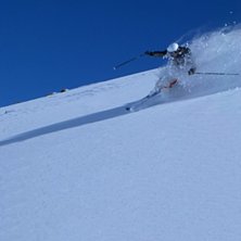 11:47, Sporten, Riktigt bra dag!. Foto: Bj&ouml;rn Bergstr&ouml;m Jonsson (Jag). &Aring;kare: Claes.