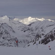 &amp;quot;The transition&amp;quot;. Foto: Johanna Hjalmers.