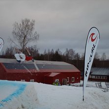 06. Foto: jocke kanske. &Aring;kare: mee.