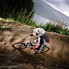 Foto: Simon Sj&ouml;r&eacute;n www.sjoren.se. &Aring;kare: Ok&auml;nd.