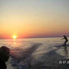 Foto: jesper ovemyr. &Aring;kare: viktor gustavsson.