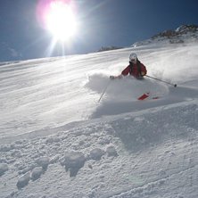 Foto: Daniel Ekeroth.