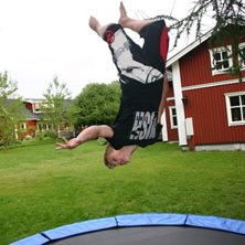 Foto: Jacob Gabrielsson.
