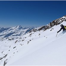 Foto: Gustav Holmer. &Aring;kare: Matias Bj&ouml;rkman.
