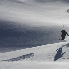 Foto: Christer H&auml;llare. &Aring;kare: Niklas Hansson.