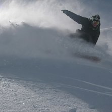 beh&ouml;vs n&aring;gon beskrivning?!. &Aring;kare: Viggans bror.