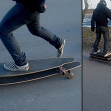 Foto: Lorenza DUarte Walker.