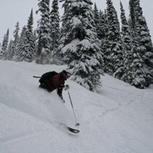 Foto: Bj&ouml;rn. &Aring;kare: Lena.