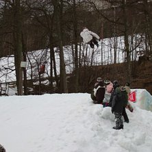 Foto: Sebastian Darolf.