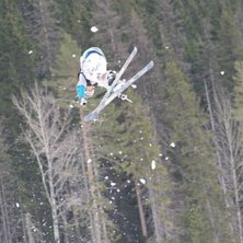 Foto: Marcus Hansson.