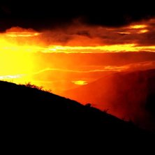 Foto: thomas thenander.