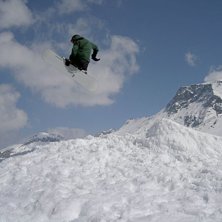 Foto: Martin Carlshamre. &Aring;kare: Anders Bj&ouml;rling.