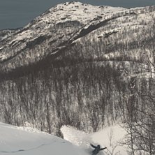 Foto: Torkel Engstr&ouml;m. &Aring;kare: Andreas Berthagen.