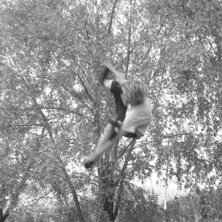 mongo grab. Foto: nicke. &Aring;kare: jag.