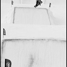 Foto: Andreas Timf&auml;lt / SwedenProPhoto.