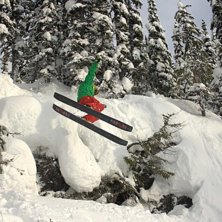 Foto: Nils Nilsson. &Aring;kare: Robert Jarlen&auml;s.