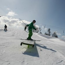 Foto: jag. &Aring;kare: felix.