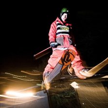 mm...... Foto: Krister G&ouml;ransson. &Aring;kare: jag.