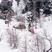 Foto: Mats Herding Solberg. &Aring;kare: Per Lind.